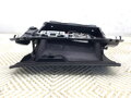 Schránka konzole BMW X3 (E83) 2003 - 2011