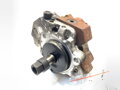 Vstřikovací čerpadlo BMW X3 (E83) 2003 - 2011 7788670