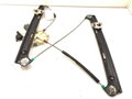 Stahovačka okna pravá přední BMW X3 (E83) 2003 - 2011 6925964