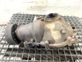Diferenciál přední BMW X3 (E83) 2003 - 2011 7540534