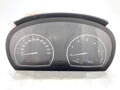 Tachometr budíky BMW X3 (E83) 2003 - 2011 3416113