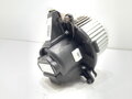 Ventilátor topení Opel Grandland / Grandland X (A18, P1UO) 2017 - 2022 5P1300000
