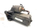 Startér Renault Espace IV (JK0/1_) 2002 - 2022 9647983580