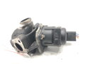 Ventil EGR Mazda 3 (BK) 2003 - 2009