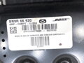 Zesilovač Mazda 3 (BK) 2003 - 2009 BN9R66920