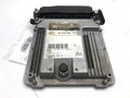 Řídicí jednotka motoru Audi A4 B8 (8K2) 2007 - 2015 03L906022B 0281014235