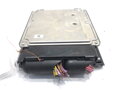Řídicí jednotka motoru Audi A4 B8 (8K2) 2007 - 2015 03L906022B 0281014235