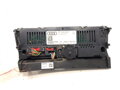 Panel ovládání ventilace Audi A4 B8 (8K2) 2007 - 2015 8T1820043R