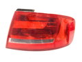 Světlo pravé zadní Audi A4 B8 (8K2) 2007 - 2015 8K5945096D
