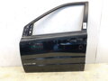 Dveře levé přední Ssangyong Actyon I 2005 - 2022