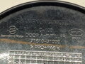 Víčko palivové nádrže Ssangyong Actyon I 2005 - 2022