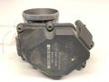 Škrticí klapka Ssangyong Actyon I 2005 - 2022 A6651410225