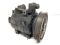 Kompresor klimatizace Ssangyong Actyon I 2005 - 2022 HFC134A