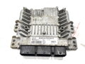 Řídicí jednotka motoru Ford Galaxy II (WA6) 2006 - 2015 6G91-12A650-MK