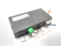 Modul háku Ford Galaxy II (WA6) 2006 - 2015 6G9N-14B192-AB