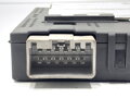 Modul háku Ford Galaxy II (WA6) 2006 - 2015 6G9N-14B192-AB