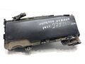 Kryt filtru vzduchu Peugeot Bipper (AA_) 2008 - 2022