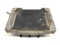 Řídicí jednotka motoru Opel Corsa C (X01) 2000 - 2009 55354327