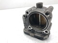 Škrticí klapka Opel Astra J GTC 2011 - 2022 55565260