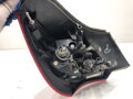 Světlo pravé zadní Opel Astra J GTC 2011 - 2022 13281266