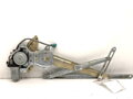 Stahovačka okna levá zadní Daihatsu Sirion (M1) 1998 - 2005 85740-97401 262100-2090