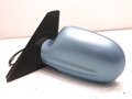 Zpětné zrcátko levé Daihatsu Sirion (M1) 1998 - 2005