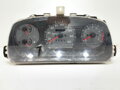 Tachometr budíky Daihatsu Sirion (M1) 1998 - 2005 83010-97497