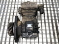 Kompresor Volvo FL6 1985 - 2000 5003219 LK3813