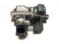 Ventil EGR Renault Scénic III (JZ0/1_) 2008 - 2022 147101478R