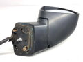 Zpětné zrcátko levé Renault Scénic III (JZ0/1_) 2008 - 2022
