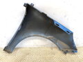 Blatník levý přední Renault Scénic III (JZ0/1_) 2008 - 2022