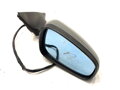 Zpětné zrcátko pravé Alfa Romeo 159 Sportwagon (939_) 2005 - 2012