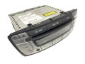 Rádio Citroen C1 (PM_, PN_) 2005 - 2014 86120-0H010