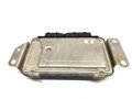 Řídicí jednotka motoru Citroen C1 (PM_, PN_) 2005 - 2014 89661-0H070 0261S04464