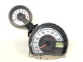 Tachometr budíky Citroen C1 (PM_, PN_) 2005 - 2014 83800-0H012-A