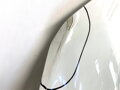 Kapota BMW 6 Gran Coupe (F06) 2012 - 2018