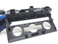 Spínač světel výstražných Seat Leon (5F1) 2012 - 2022 5F0858060A