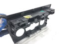 Spínač světel výstražných Seat Leon (5F1) 2012 - 2022 5F0858060A