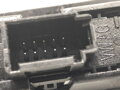 Spínač světel výstražných Seat Leon (5F1) 2012 - 2022 5F0858060A