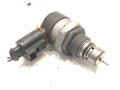 Regulátor tlaku paliva Seat Leon (5F1) 2012 - 2022 057130764AB