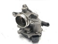 Škrticí klapka Seat Leon (5F1) 2012 - 2022 04L128063H