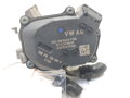 Škrticí klapka Seat Leon (5F1) 2012 - 2022 04L128063H
