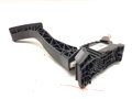 Plynový pedál Seat Leon (5F1) 2012 - 2022 5Q1723503F