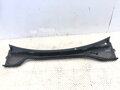 Torpédo Seat Leon (5F1) 2012 - 2022 5F2819403C