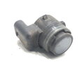 Parkovací senzor Seat Leon (5F1) 2012 - 2022 5Q0919275A