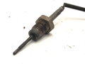 Čidlo teploty spalin Seat Leon (5F1) 2012 - 2022 04L906088AD