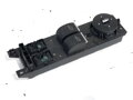 Ovládání oken Ford Fiesta VI (CB1, CCN) 2008 - 2022 C1BT-14A132-AB