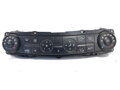 Panel ovládání ventilace Mercedes-benz Class E (W211) 2002 - 2009 2118300085