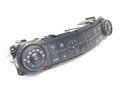 Panel ovládání ventilace Mercedes-benz Class E (W211) 2002 - 2009 2118300085