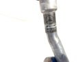 Hadice klimatizace Mercedes-benz Class E (W211) 2002 - 2009